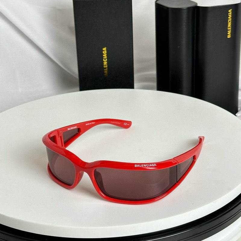 Balenciaga Sunglasses 64